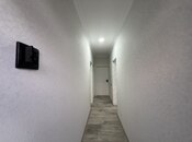 Satılır 3 otaqlı həyət evi/bağ evi 75 m², Masazır q., photo 3 from 8