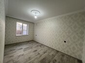 Satılır 3 otaqlı həyət evi/bağ evi 75 m², Masazır q., photo 4 from 8
