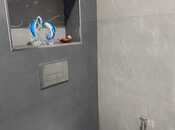 Сдаётся 3-комн. новостройка 100 м², м. Ази Асланов, photo 5 from 5