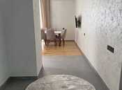 Сдаётся 3-комн. новостройка 100 м², м. Ази Асланов, photo 2 from 5