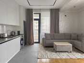 Сдаётся 3-комн. новостройка 100 м², м. Ази Асланов, photo 1 from 5