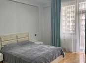 Сдаётся 3-комн. новостройка 100 м², м. Ази Асланов, photo 3 from 5