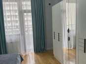 Сдаётся 3-комн. новостройка 100 м², м. Ази Асланов, photo 4 from 5