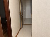 Satılır 3 otaqlı köhnə tikili 80 m², Həzi Aslanov m., photo 3 from 7