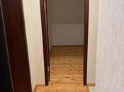 Satılır 3 otaqlı köhnə tikili 80 m², Həzi Aslanov m., photo 4 from 7