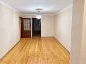 Satılır 3 otaqlı köhnə tikili 80 m², Həzi Aslanov m., photo 2 from 7