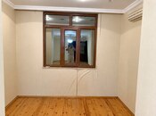 Satılır 3 otaqlı köhnə tikili 80 m², Həzi Aslanov m., photo 6 from 7