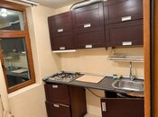Satılır 3 otaqlı köhnə tikili 80 m², Həzi Aslanov m., photo 5 from 7