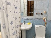 Satılır 3 otaqlı köhnə tikili 80 m², Həzi Aslanov m., photo 7 from 7
