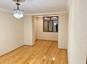Satılır 3 otaqlı köhnə tikili 80 m², Həzi Aslanov m., photo 1 from 7