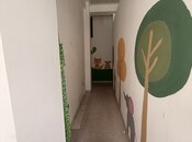 Сдаётся  объект 86 м², Наримановский  р., photo 5 from 8