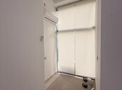 Сдаётся  объект 86 м², Наримановский  р., photo 7 from 8