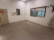 Сдаётся  объект 86 м², Наримановский  р., photo 3 from 8