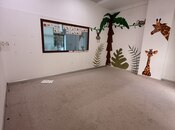 Сдаётся  объект 86 м², Наримановский  р., photo 2 from 8