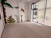Сдаётся  объект 86 м², Наримановский  р., photo 1 from 8