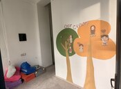 Сдаётся  объект 86 м², Наримановский  р., photo 6 from 8
