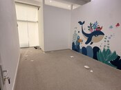 Сдаётся  объект 86 м², Наримановский  р., photo 8 from 8