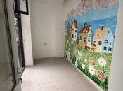 Сдаётся  объект 86 м², Наримановский  р., photo 4 from 8