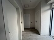 Продаётся 3-комн. дом/дача 70 м², пос. Масазыр, photo 3 from 8