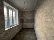 Продаётся 3-комн. дом/дача 70 м², пос. Масазыр, photo 5 from 8