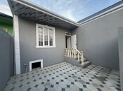 Продаётся 3-комн. дом/дача 70 м², пос. Масазыр, photo 2 from 8