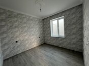 Продаётся 3-комн. дом/дача 70 м², пос. Масазыр, photo 6 from 8