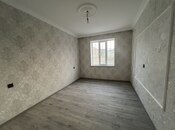Продаётся 3-комн. дом/дача 70 м², пос. Масазыр, photo 4 from 8