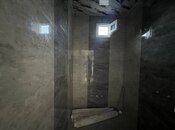 Продаётся 3-комн. дом/дача 70 м², пос. Масазыр, photo 8 from 8