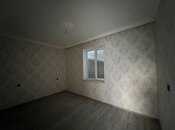 Продаётся 3-комн. дом/дача 70 м², пос. Масазыр, photo 7 from 8