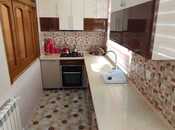 İcarəyə verilir 2 otaqlı yeni tikili 70 m², 28 May m., photo 4 from 6