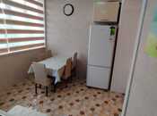 İcarəyə verilir 2 otaqlı yeni tikili 70 m², 28 May m., photo 5 from 6