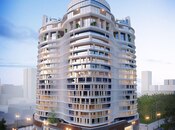 Продаётся 4-комн. новостройка 240 м², пос. Ясамал, photo 1 from 8