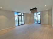 Продаётся 3-комн. новостройка 149 м², пос. Sea Breeze, photo 6 from 8