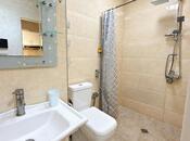 Сдаётся 2-комн. новостройка 60 м², м. 28 мая, photo 6 from 8