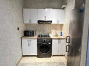 Сдаётся 2-комн. новостройка 60 м², м. 28 мая, photo 5 from 8