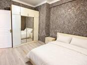 Сдаётся 2-комн. новостройка 60 м², м. 28 мая, photo 3 from 8