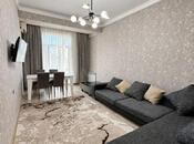 Сдаётся 2-комн. новостройка 60 м², м. 28 мая, photo 2 from 8