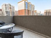 Сдаётся 2-комн. новостройка 60 м², м. 28 мая, photo 8 from 8