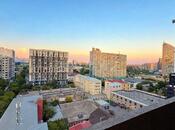 Сдаётся 2-комн. новостройка 60 м², м. 28 мая, photo 1 from 8