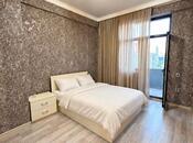Сдаётся 2-комн. новостройка 60 м², м. 28 мая, photo 4 from 8