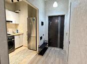 Сдаётся 2-комн. новостройка 60 м², м. 28 мая, photo 7 from 8