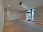 Продаётся 3-комн. новостройка 149 м², пос. Sea Breeze, photo 7 from 8