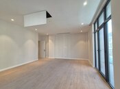 Продаётся 3-комн. новостройка 149 м², пос. Sea Breeze, photo 8 from 8