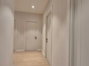 Продаётся 3-комн. новостройка 149 м², пос. Sea Breeze, photo 5 from 8