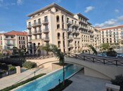 Продаётся 3-комн. новостройка 149 м², пос. Sea Breeze, photo 1 from 8