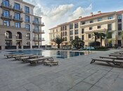 Продаётся 3-комн. новостройка 149 м², пос. Sea Breeze, photo 2 from 8