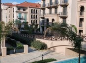 Продаётся 3-комн. новостройка 149 м², пос. Sea Breeze, photo 3 from 8