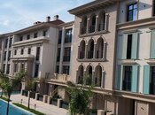 Продаётся 3-комн. новостройка 149 м², пос. Sea Breeze, photo 4 from 8