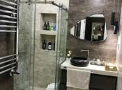 Сдаётся 3-комн. новостройка 120 м², м. Шах Исмаил Хатаи, photo 7 from 8