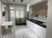 Сдаётся 3-комн. новостройка 120 м², м. Шах Исмаил Хатаи, photo 6 from 8